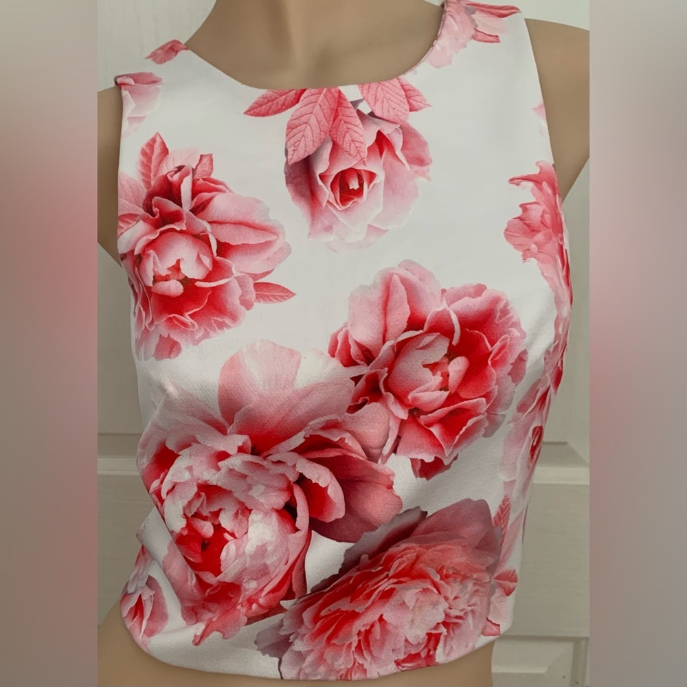 Forever New BNWOT Size 8 - Picture 5 of 11